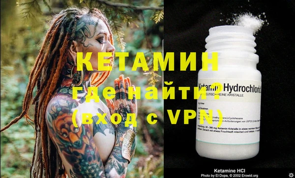 дурь Остров