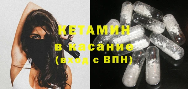 дурь Остров